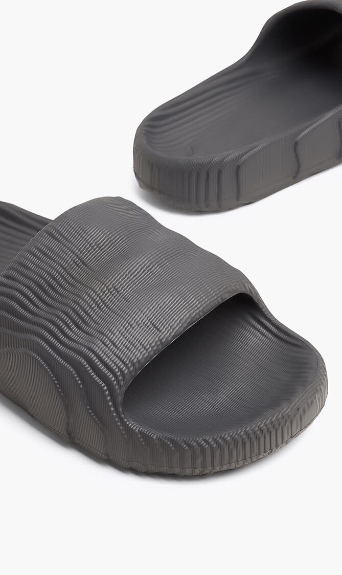 Adilette 22 Slides