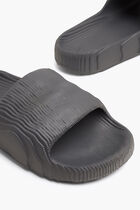 Adilette 22 Slides