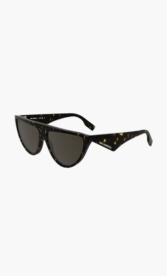 KARL LAGERFELD SUNGLASSES