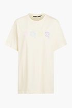 IKONIK 20 OUTLINE T-SHIRT