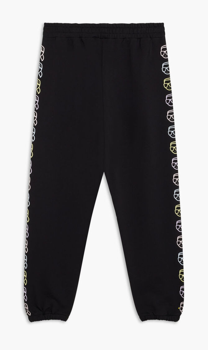 IKONIK 20 OUTLINE SWEATPANTS
