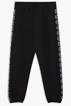 IKONIK 20 OUTLINE SWEATPANTS