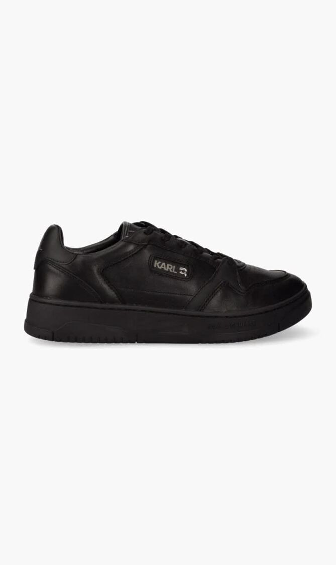 Krew Sneakers
