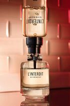 L'Interdit Refill  Eau de Parfum, 150ml