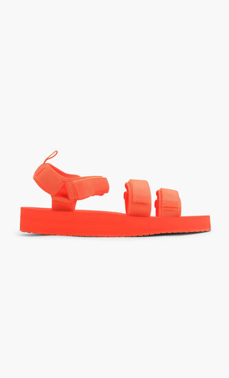 Drifter DNS Sandals