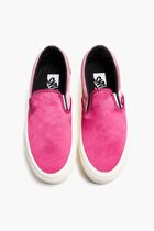 Lx SlipOn Reissue 98 Sneakers Lx SlipOn Reissue 98 Sneakers