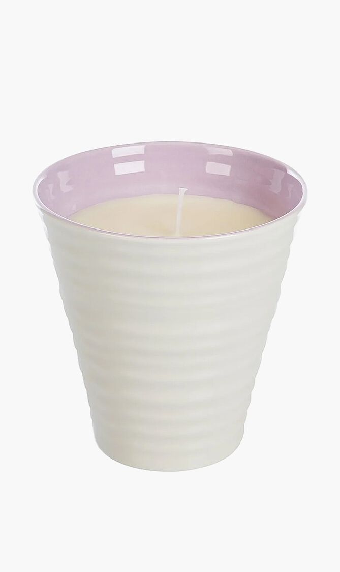 Sophie Conran Wax Fill Wisdom