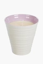 Sophie Conran Wax Fill Wisdom