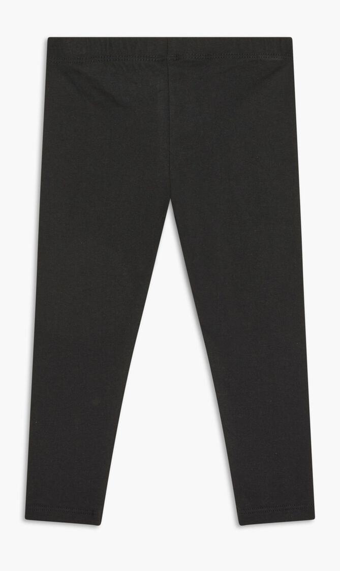 LEGGINGS_CORE