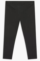 LEGGINGS_CORE