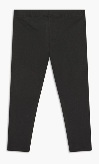 LEGGINGS_CORE