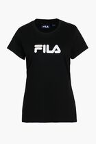 Graphic Solid T-shirt