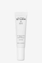 Clarifying Spot Treatment Untinted 07, 15ml