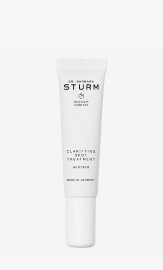 Clarifying Spot Treatment Untinted 07, 15ml