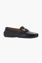 Gommino Driving Loafers
