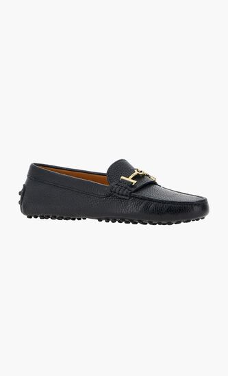 Gommino Driving Loafers
