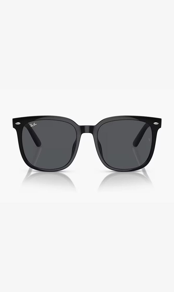 RAY BAN 0RB4401D 601/87 57