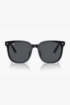 RAY BAN 0RB4401D 601/87 57