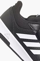 Tensaur Hook And Loop Shoes