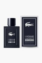 L Homme Intense Eau De Toilette, 50ml