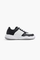 Wayne LowTop Sneakers