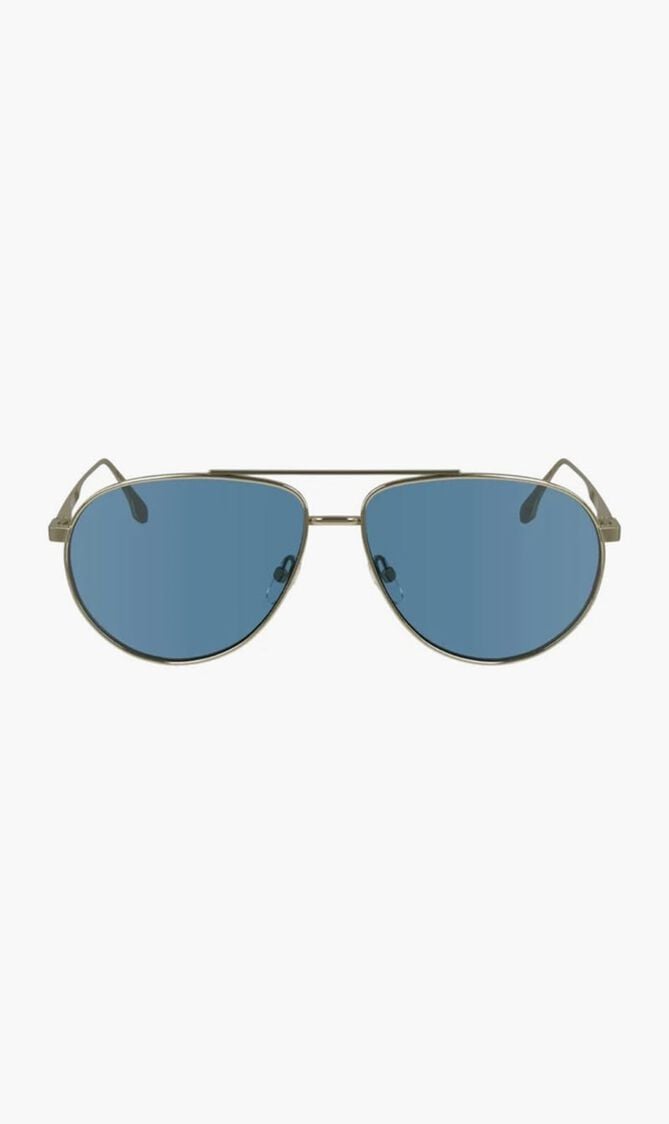 Aviator Sunglasses