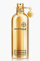 Powder flowers Eau De Parfum, 100ml