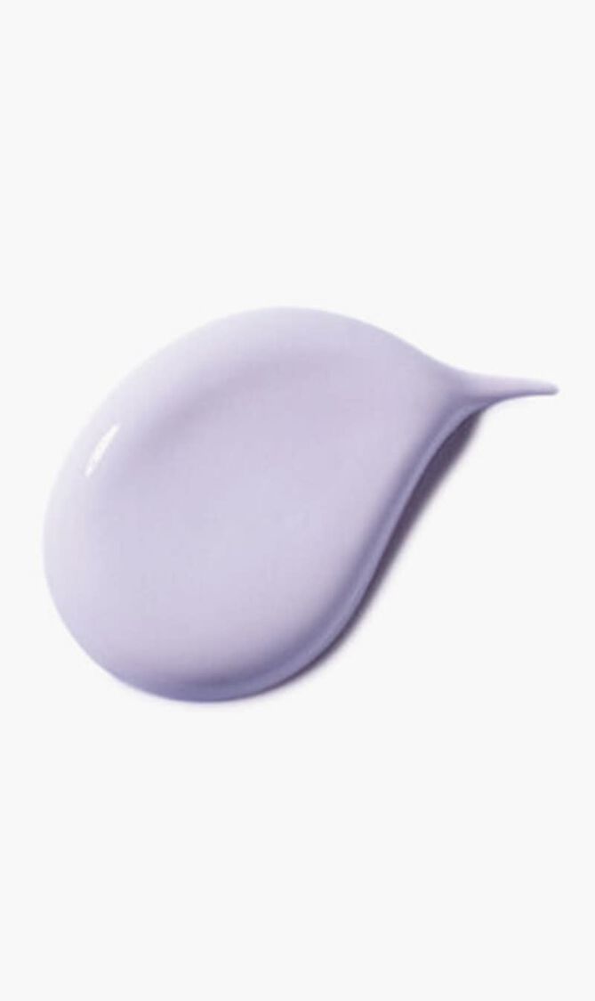 YELLOWN NEUTRA STEP 1 PRIMER21 PV 30ML