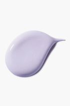 YELLOWN NEUTRA STEP 1 PRIMER21 PV 30ML YELLOWN NEUTRA STEP 1 PRIMER21 PV 30ML