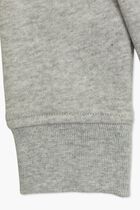Logo Sweatshirt