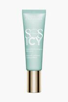 SOS PRIMER COOLING ICY 10