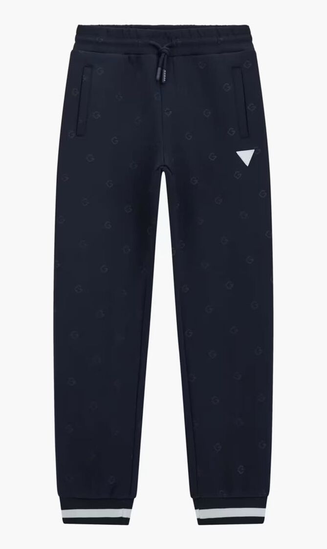 Active Leggings