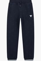 Active Leggings