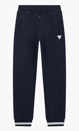 Active Leggings