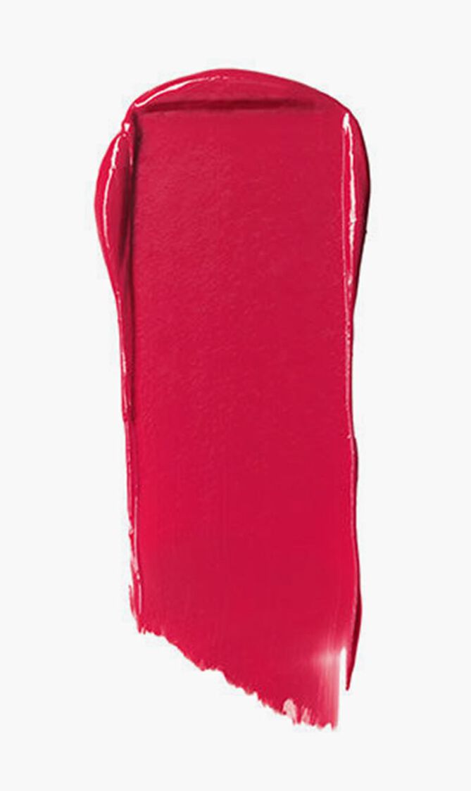 ROUGE ARTIST SHINE ON-21 PV 3_2G 234