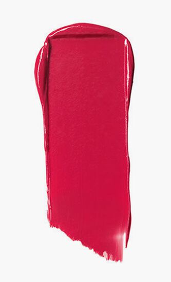 ROUGE ARTIST SHINE ON-21 PV 3_2G 234