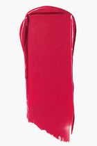 ROUGE ARTIST SHINE ON-21 PV 3_2G 234 ROUGE ARTIST SHINE ON-21 PV 3_2G 234