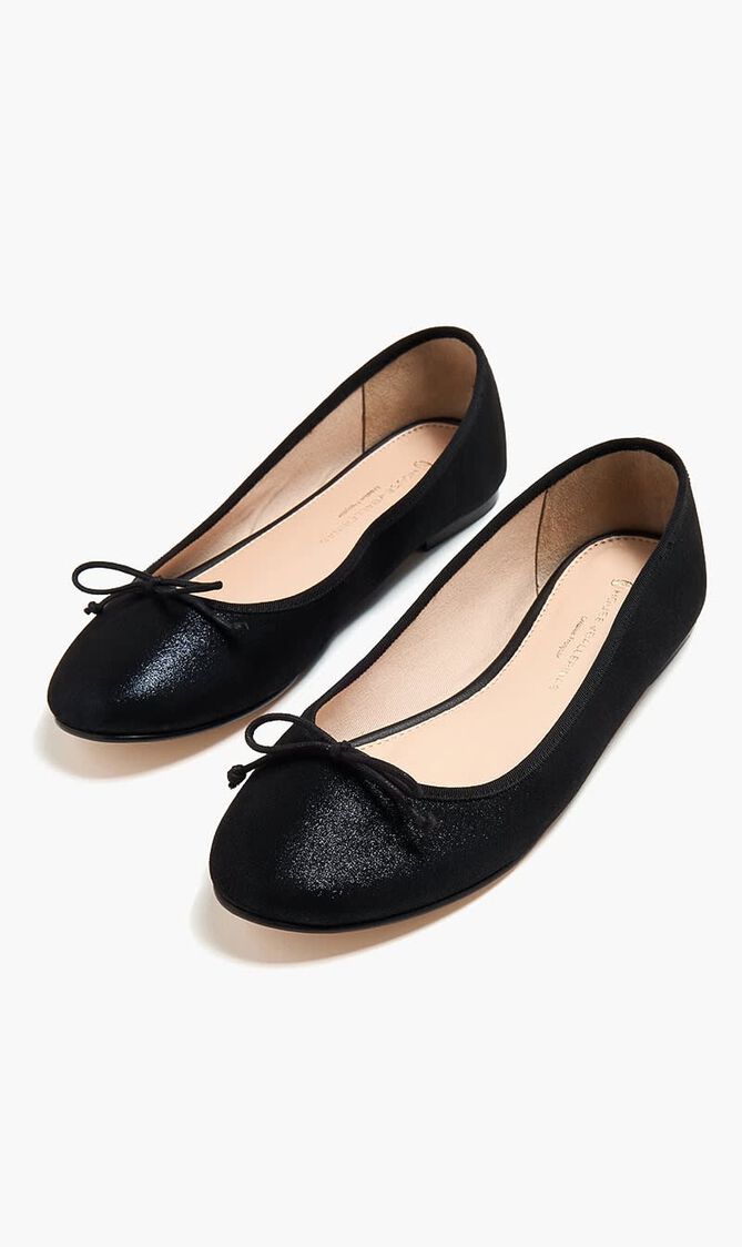 Leonie Ballerinas