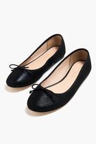 Leonie Ballerinas