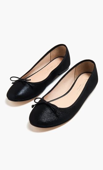 Leonie Ballerinas