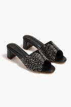 Alessia Sandals