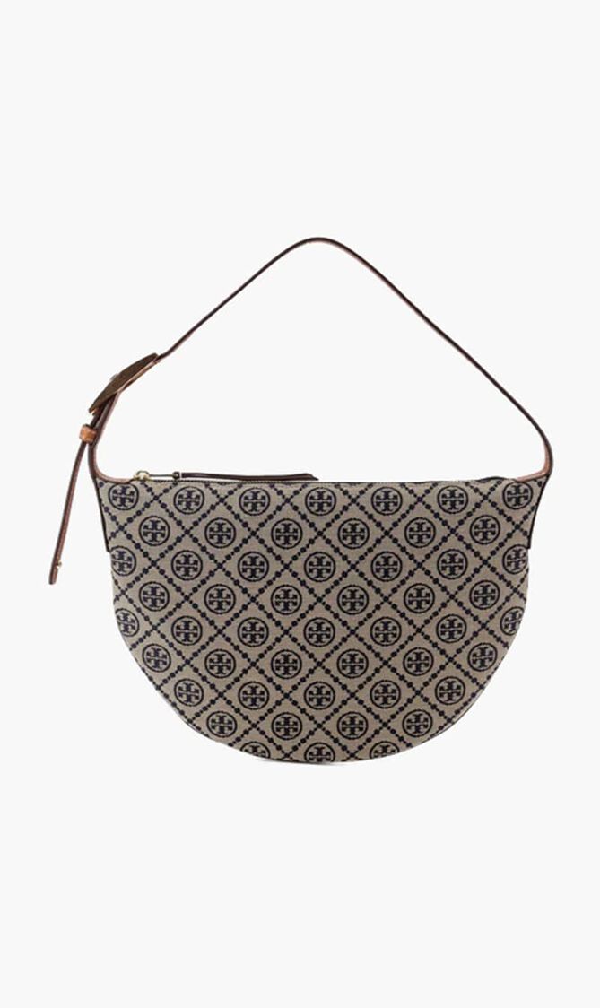 Baloon T Monogram Small Shoulder Bag