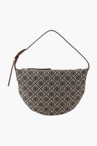 Baloon T Monogram Small Shoulder Bag