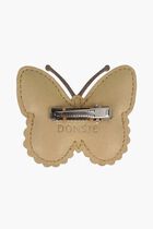 Alja Hair Clip Butterfly Alja Hair Clip Butterfly