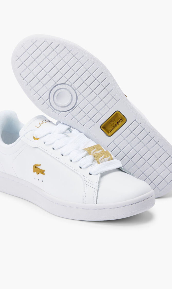 CARNABY PRO 123 5 SFA