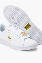 CARNABY PRO 123 5 SFA