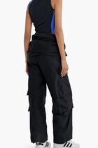 ADIDAS Superstar II sneakers