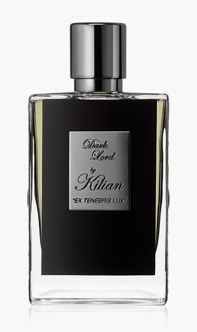 Dark Lord Edp 50Ml