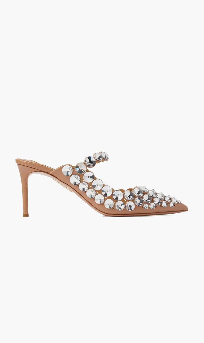 Maxi Tequila Maryjane 75 Mules