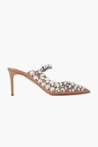 Maxi Tequila Maryjane 75 Mules